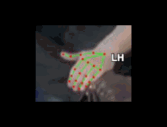 372506fa2a7d.gif