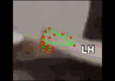 69fdbee8113f.gif