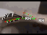 db3f0811136a.gif