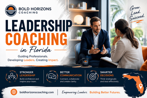 leader ship coaching in florida 5.png