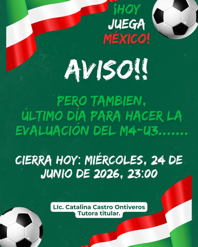 Cierre de evaluación M4 U3.jpg