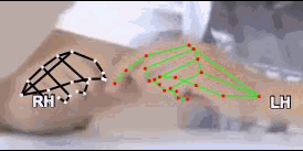 e389f2168269.gif