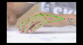 fb6c5ecb2fca.gif