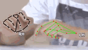 04e74ed11948.gif