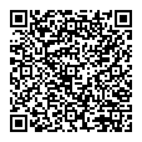 d6c3decf390d.png