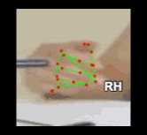 6001bbc7d9d5.gif
