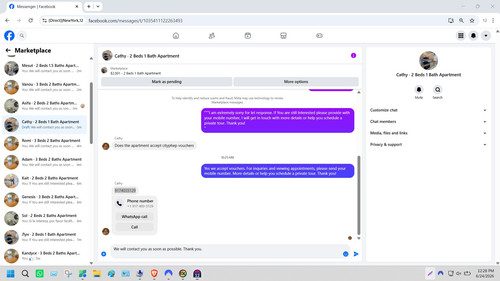Screenshot 11.jpg