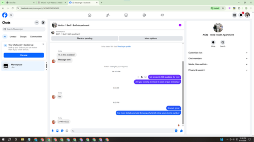 Screenshot 2026 06 14 015452.png