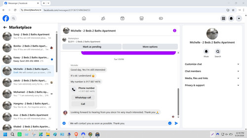 Screenshot 12.jpg