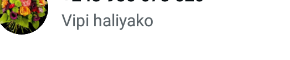 temp.png