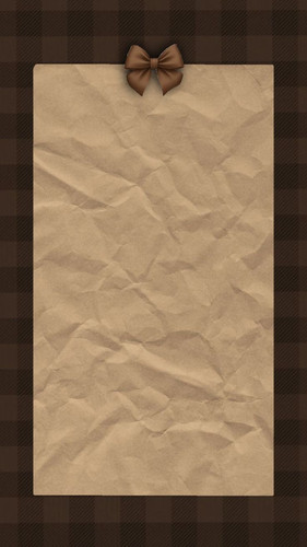 1000190345.jpg