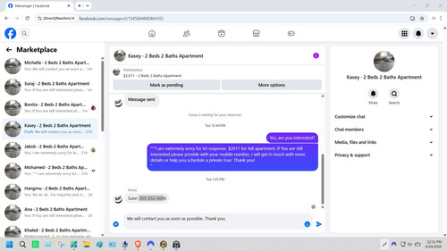 Screenshot 13.jpg