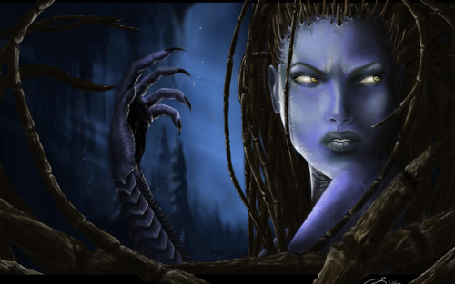 wp6445337 scifi women wallpapers.jpg