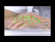 3b4ecbb28035.gif