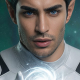 Northstar21