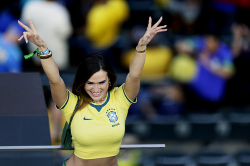 Soccer Football - FIFA World Cup 2026 - Group C - Brazil v Haiti - Philadelphia Stadium, Philadelphi.jpg
