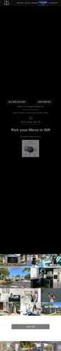 blob.png