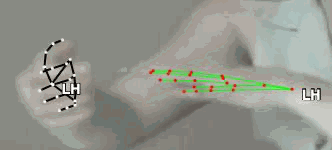 e60b13a431fb.gif