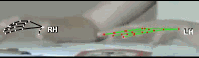 6f7b7ae5b9cf.gif