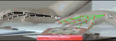8024c41f4221.gif