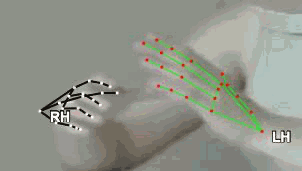 05b264d5ed00.gif