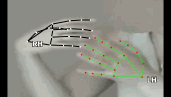 375e4d5643c7.gif