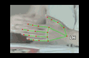 d4c74d6414d9.gif