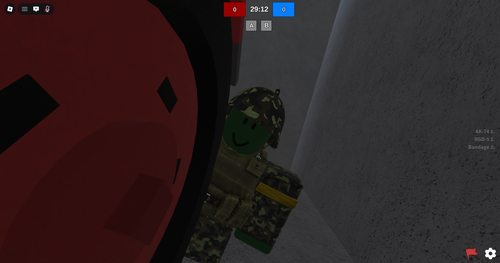 RobloxScreenShot20260624 190510939.png