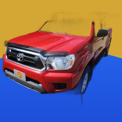 coscentral 5TFUX4EN4DX021133.png