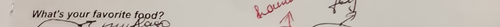 temp.png