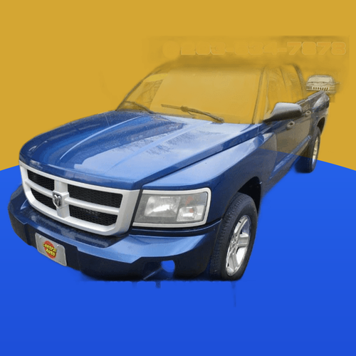 coscentral 1D7CW3GK7AS264252.png