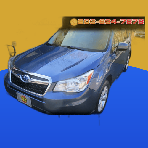 coscentral JF2SJACC2EG551502.png
