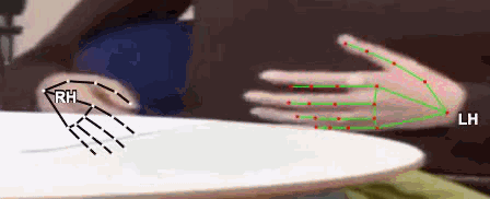 e98441a9098b.gif