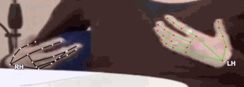 b40b13091214.gif