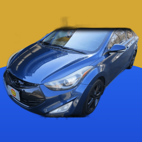 coscentral KMHDH6AH6EU027250.png