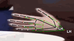 defff7375498.gif