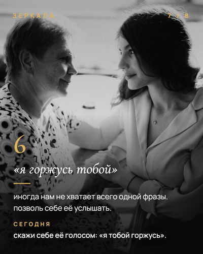 be72ab9ef43c.png