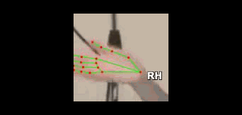 f013c3019d76.gif