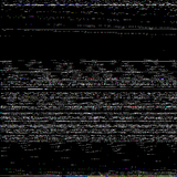 crop 1781542691.png