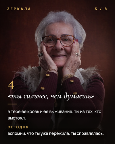 07549aa06a41.png