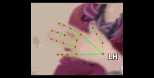 8c4febffa348.gif