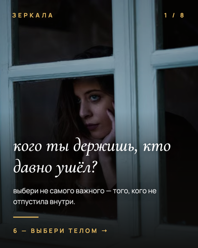 e23cf8d1205c.png