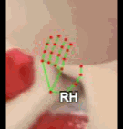 4e39d928bb2d.gif