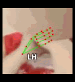 1d96cce23d01.gif
