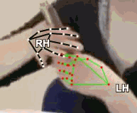 c28054869344.gif