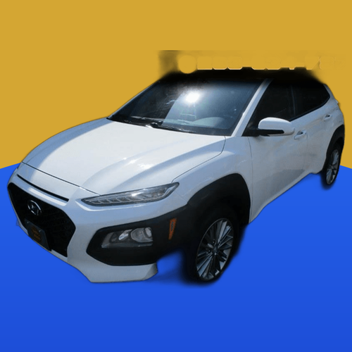 coscentral KM8K2CAA6MU747818.png
