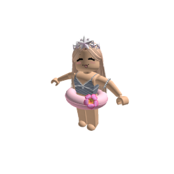 1dcf6b7687ff.png