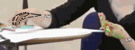 571706658ab5.gif