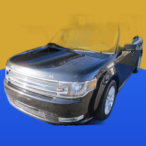 coscentral 2FMHK6C83DBD12041.png