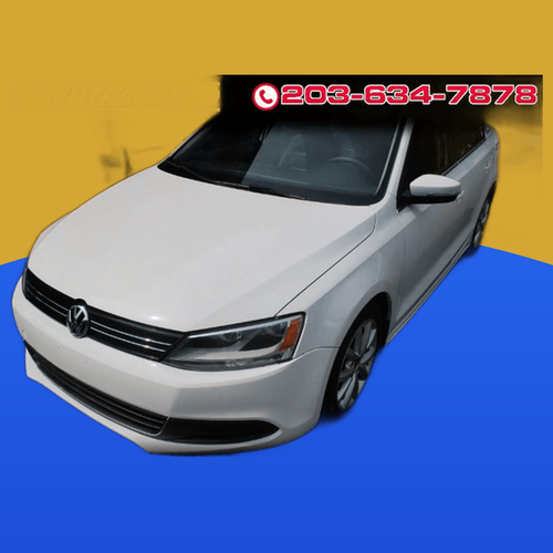 coscentral 3VWDP7AJ8DM211847.png
